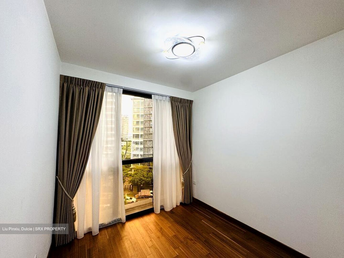 Kopar At Newton (D9), Apartment #497586771